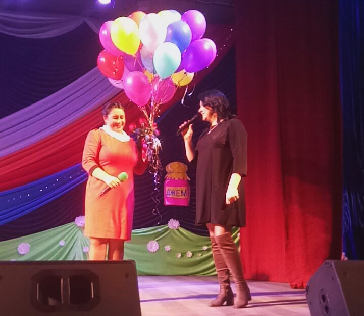 джемсайт8.png джемсайт8.png