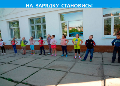 рисунок-2.jpg рисунок-2.jpg