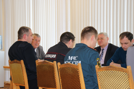 заседаниеЧС2.png заседаниеЧС2.png