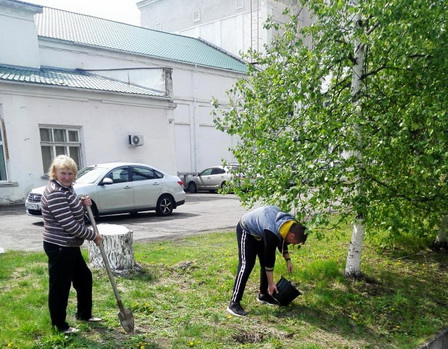 2-сайт.jpg 2-сайт.jpg