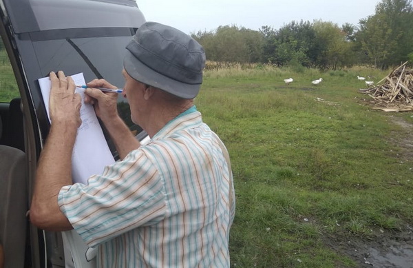 4сайт.jpg 4сайт.jpg