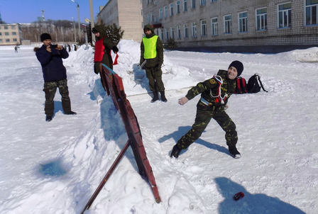 зарница2018-12.png зарница2018-12.png