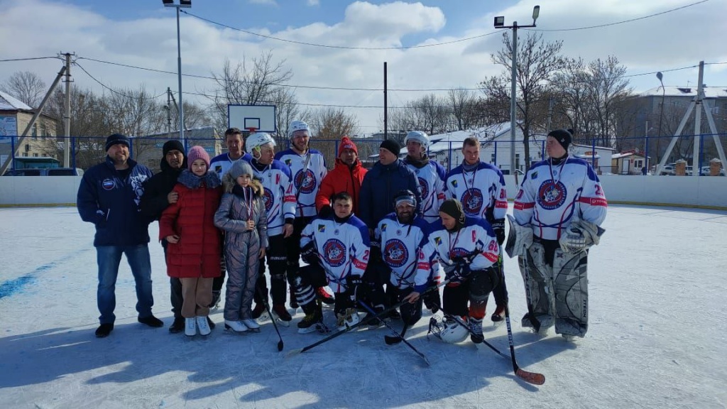 photo_2023-02-24_12-56-36.jpg photo_2023-02-24_12-56-36.jpg