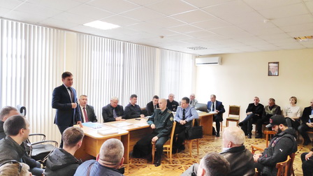 сайтДАПП5.jpg сайтДАПП5.jpg