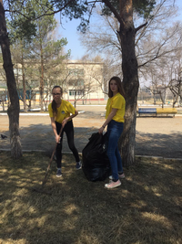 суб6.png суб6.png