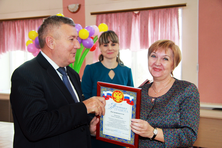 КДН-6.png КДН-6.png