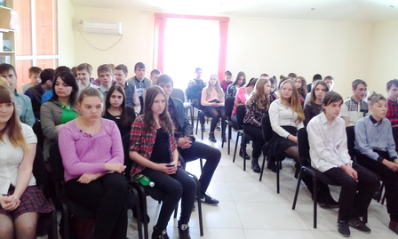 чернобль2.png чернобль2.png