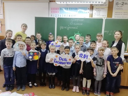 сайтДеньК4.jpg сайтДеньК4.jpg