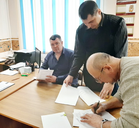 обр.jpg обр.jpg