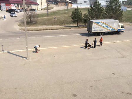 суб13.png суб13.png