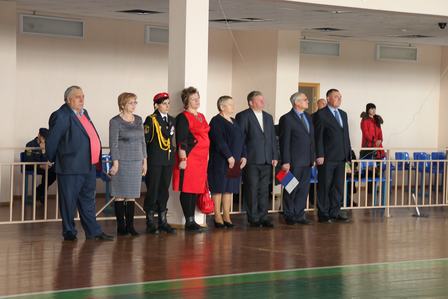 юнармиясайт9.png юнармиясайт9.png