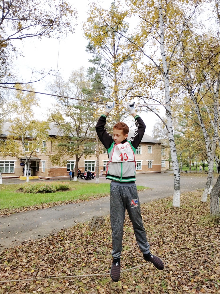 паралелльнамя.jpg паралелльнамя.jpg