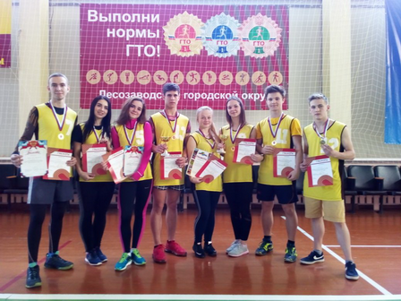 фестивальгтопобедители.png фестивальгтопобедители.png