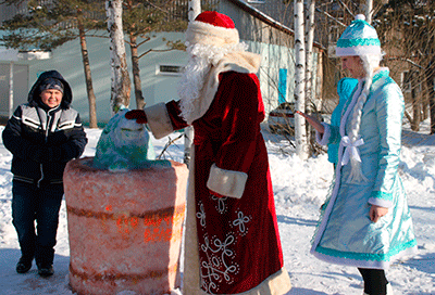 фото-13.gif фото-13.gif