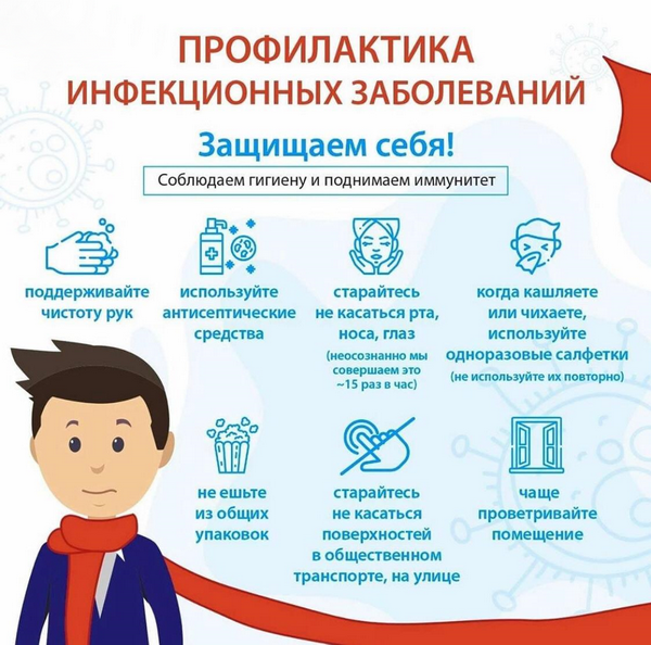 Профилактика-инфекц.-заболеванийсайт.png Профилактика-инфекц.-заболеванийсайт.png