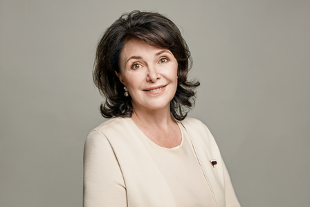 николаевасайт1.png николаевасайт1.png