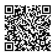 скрин.jpg скрин.jpg