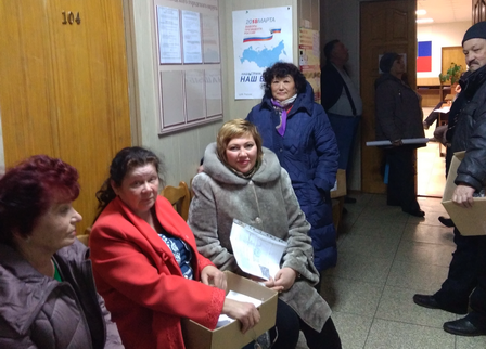 финал2.png финал2.png