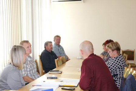 кордсов1.jpg кордсов1.jpg