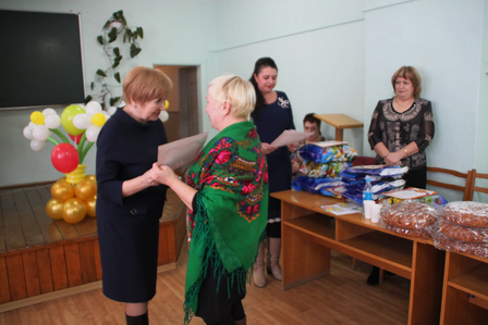 11ВК.png 11ВК.png