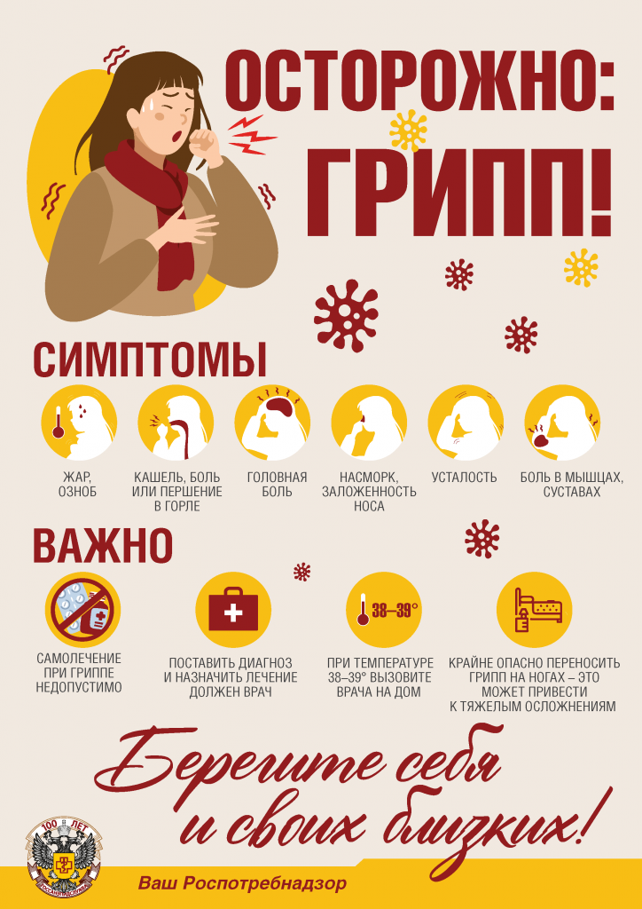 А3_Осторожно_грипп_0412.png А3_Осторожно_грипп_0412.png