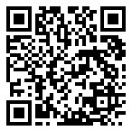 голоса.jpg голоса.jpg