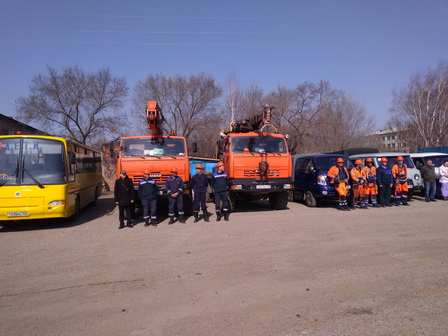 смотрСиС3.jpg смотрСиС3.jpg