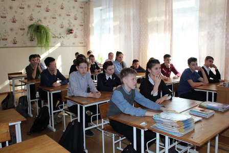 сайт-20февр.момвд.jpg сайт-20февр.момвд.jpg