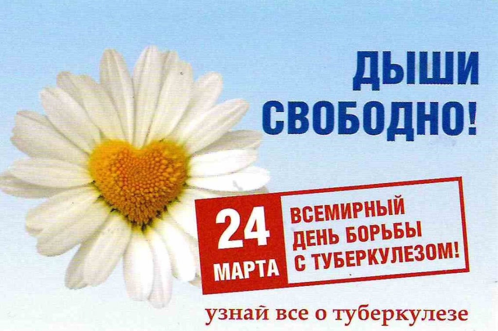 рпрпрлор.jpg рпрпрлор.jpg