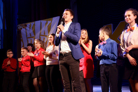 КВН-8.04-9.png КВН-8.04-9.png