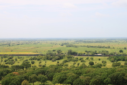 сайт2.jpg сайт2.jpg