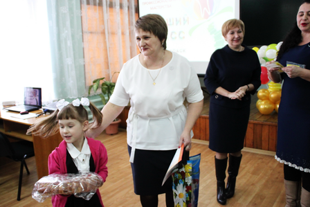 12ВК.png 12ВК.png