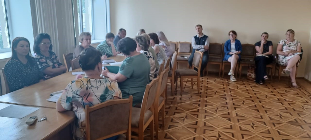 картинка28.07.23-1.jpg картинка28.07.23-1.jpg