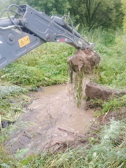 сайт5.jpg сайт5.jpg