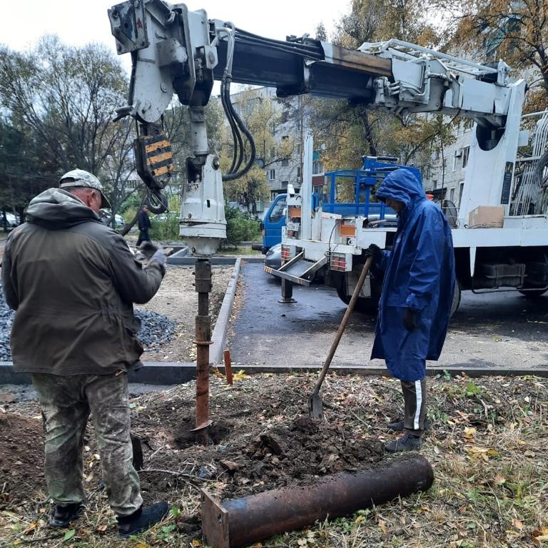 бур.jpg бур.jpg