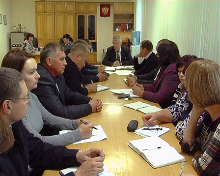 Последовательность-02.00_01_41_05.png Последовательность-02.00_01_41_05.png