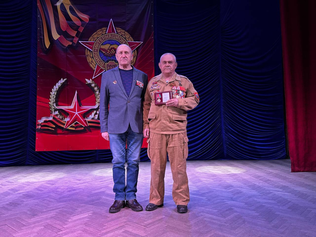 32c148f5-ee7d-4b8e-84de-82732e243d9d.jpeg 32c148f5-ee7d-4b8e-84de-82732e243d9d.jpeg