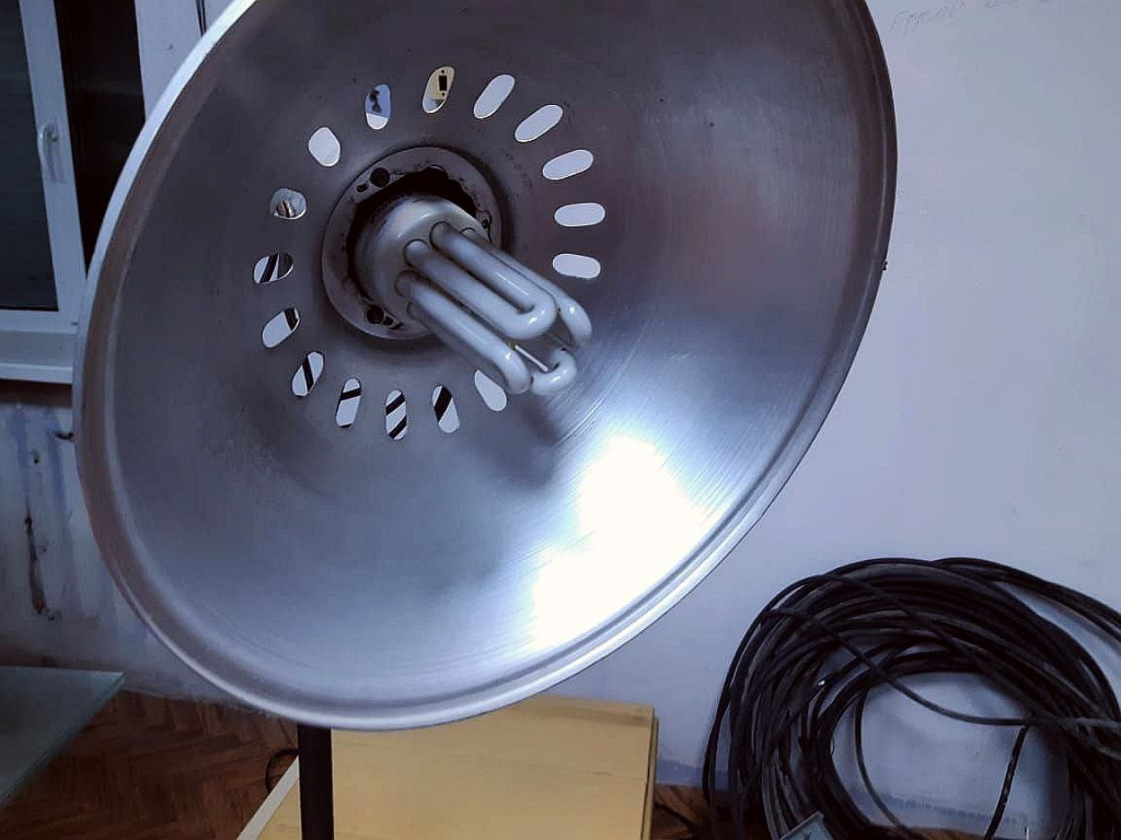 photo_2024-07-29_11-01-40.jpg photo_2024-07-29_11-01-40.jpg