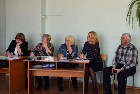 жюри.png жюри.png