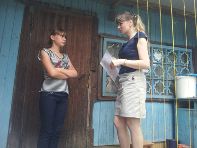 лето2.jpg лето2.jpg