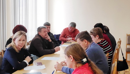 сайт2.jpg сайт2.jpg