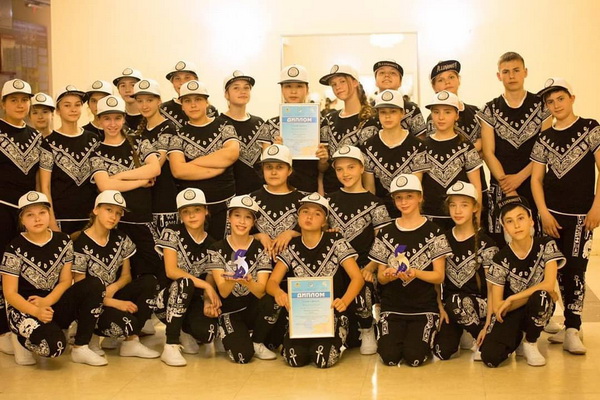 2дебют.jpg 2дебют.jpg