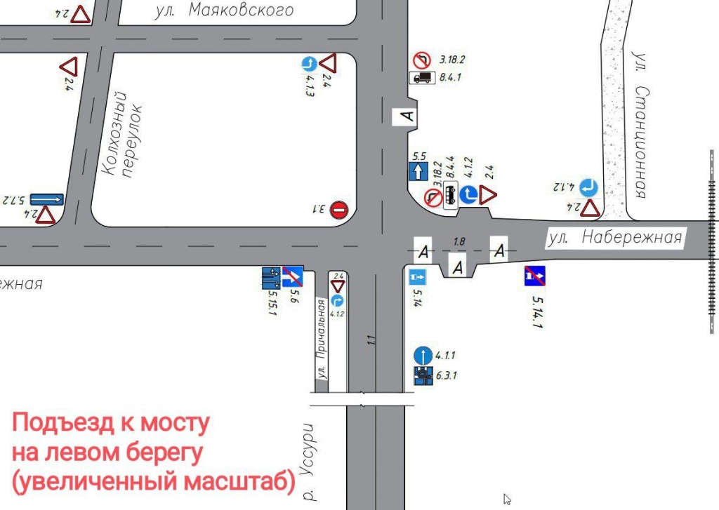 photo_2023-02-10_13-01-20.jpg photo_2023-02-10_13-01-20.jpg