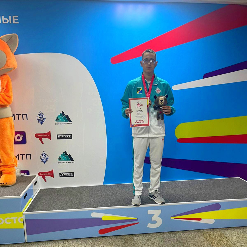 дети9.jpg дети9.jpg