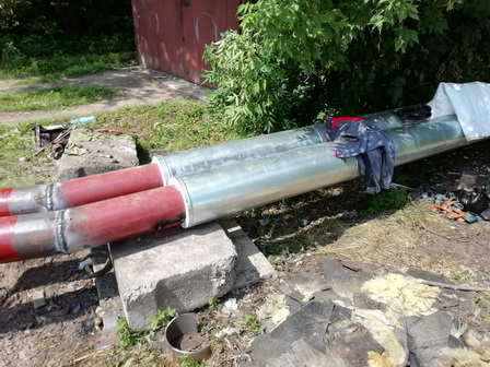 сайт2.jpg сайт2.jpg