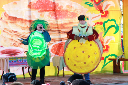 Масленица2.png Масленица2.png