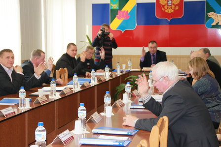 дума25.01.сайт.png дума25.01.сайт.png