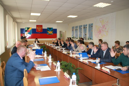 IMG_8498-сайт.jpg IMG_8498-сайт.jpg