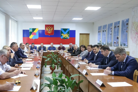 статьяприморье2.png статьяприморье2.png