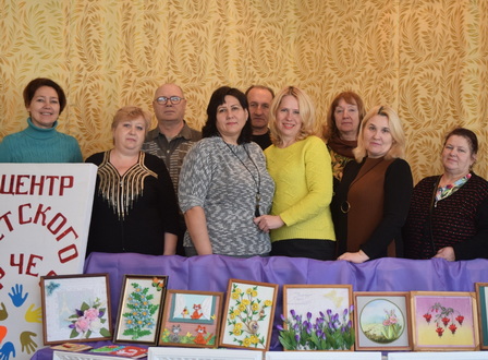 1цдт.png 1цдт.png